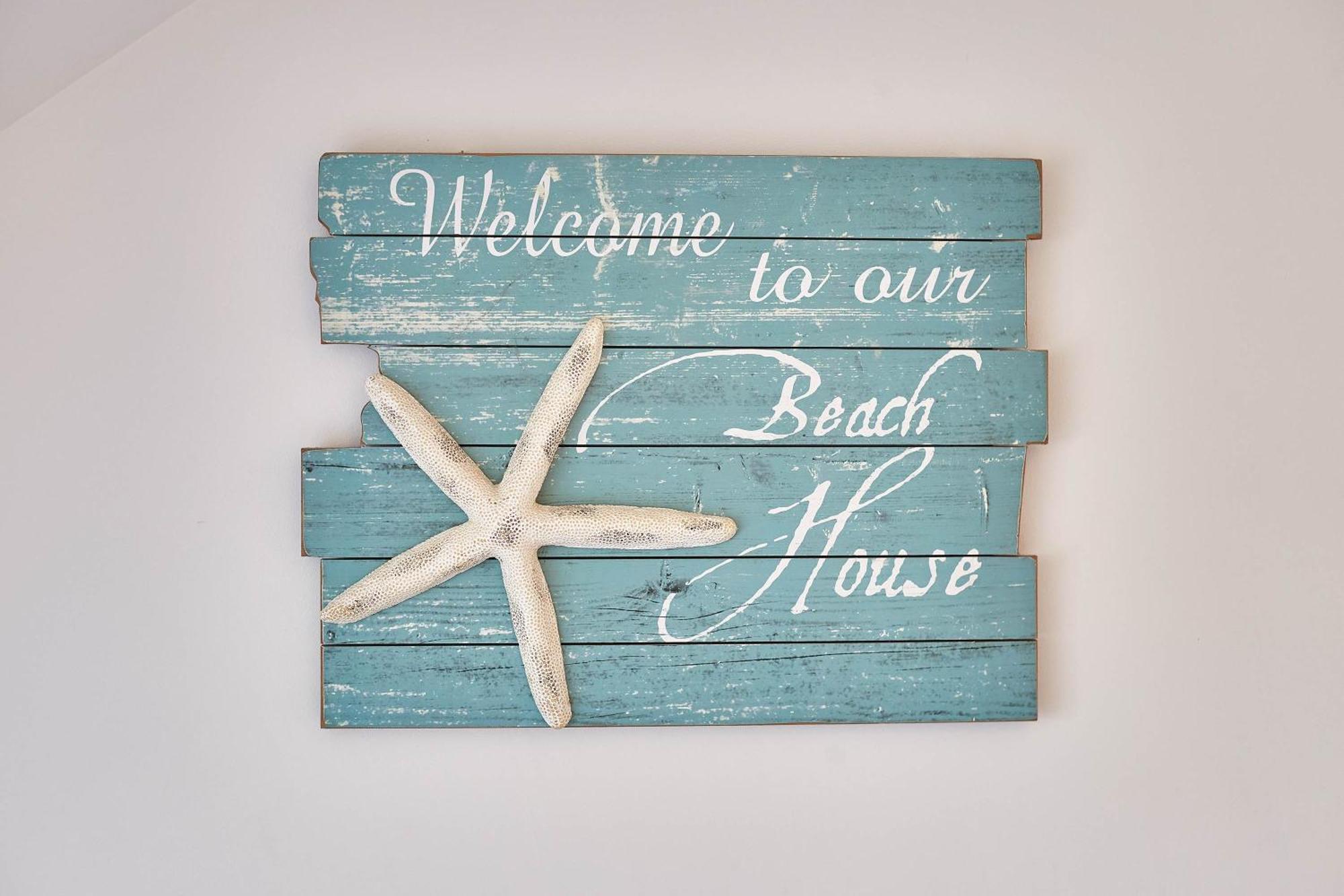 Apartamento Robin's Den - *